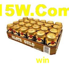 Welcome Bonus - Golden Dragon