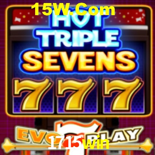 Plushie Frenzy Slot - PG Soft Game