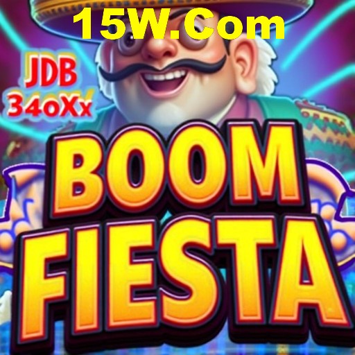 Platform Infrastructure