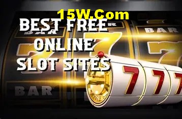 Blackjack Success Story