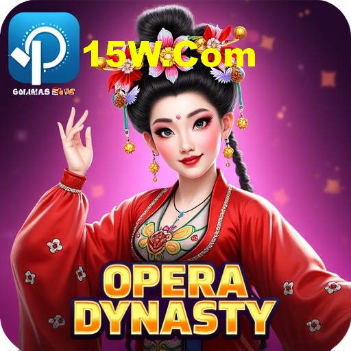 Gates of Olympus Slot - Pragmatic Play