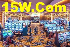 Welcome Bonus Package