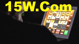 Welcome Bonus - Golden Dragon