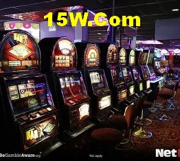 Telegram Promoções