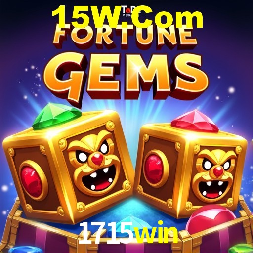 Platform Infrastructure