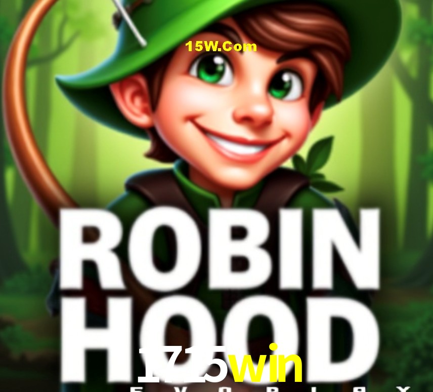 Telegram Promoções