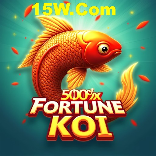Fortune Tiger Slot