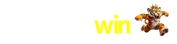 Logo da 1715win